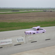 Image for article titled How to Decorate Your Crapcan Racecar